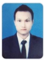 Sopon Srisuddee